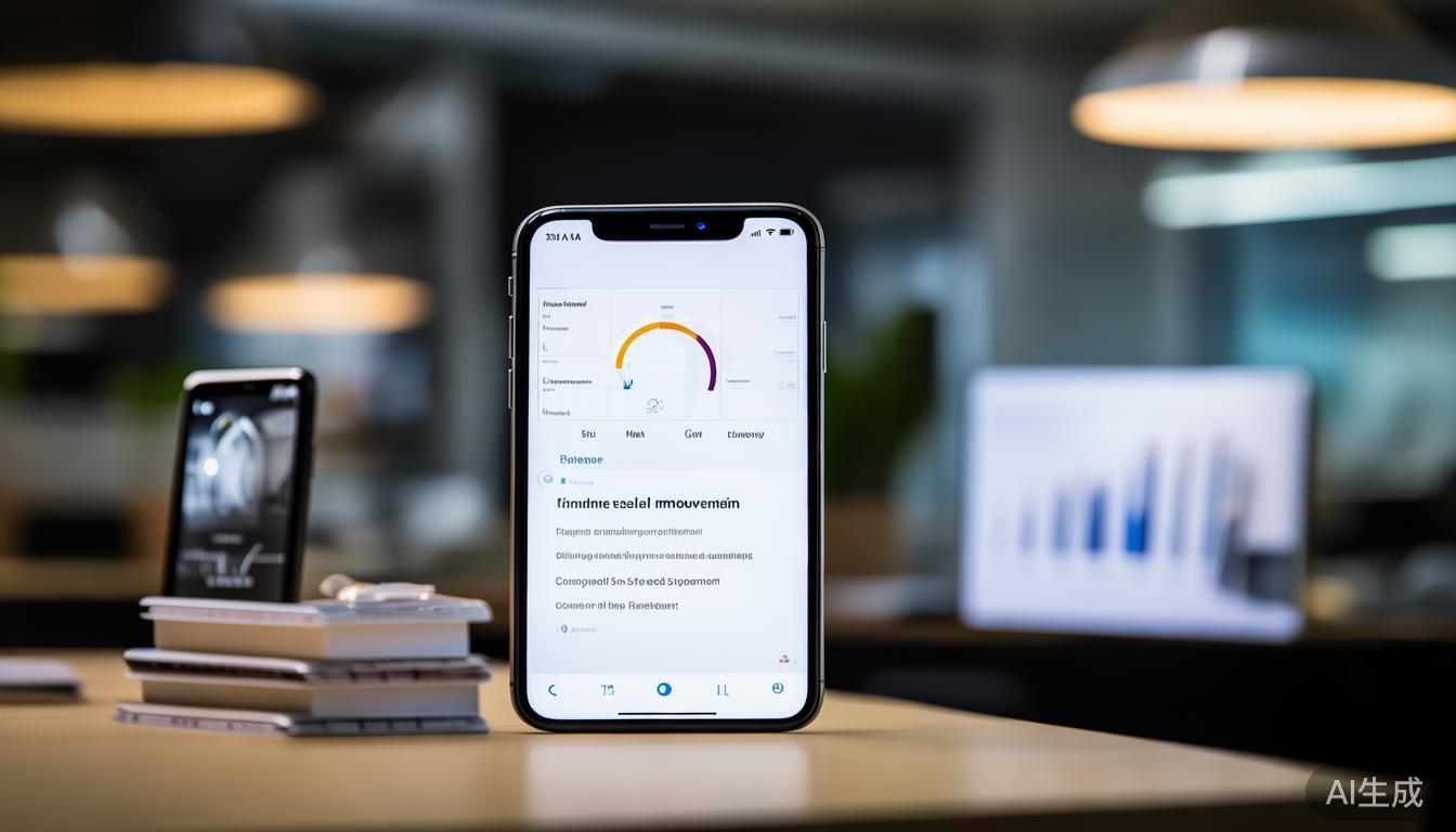 安卓官方平台_TP安卓版官方正版的服务创新与用户反馈_安卓官网问题