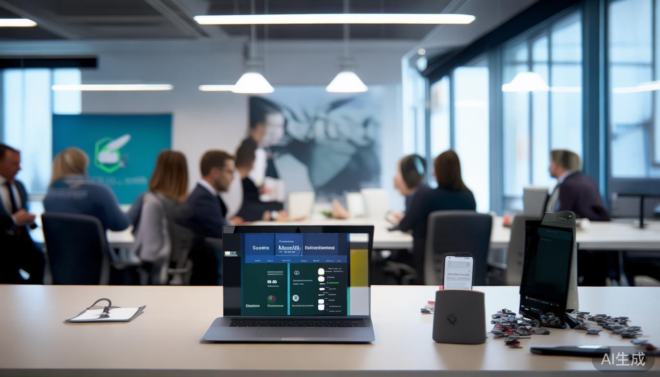 如何通过TP官方下载安装app推动业务发展_如何通过TP官方下载安装app推动业务发展_如何通过TP官方下载安装app推动业务发展