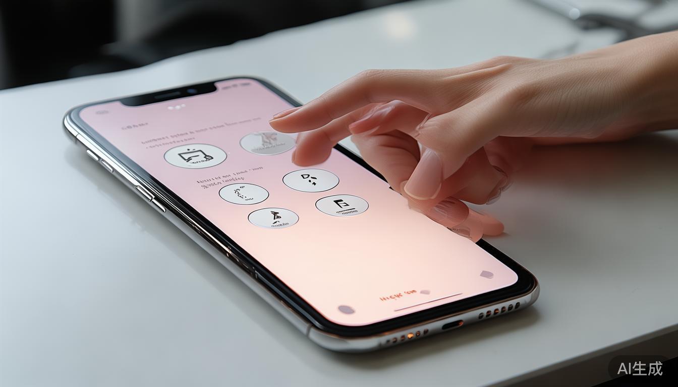 2025年TP官网下载安卓最新版本的产品调整与用户调研_微信安卓版本官网_微信5.0安卓版本官网