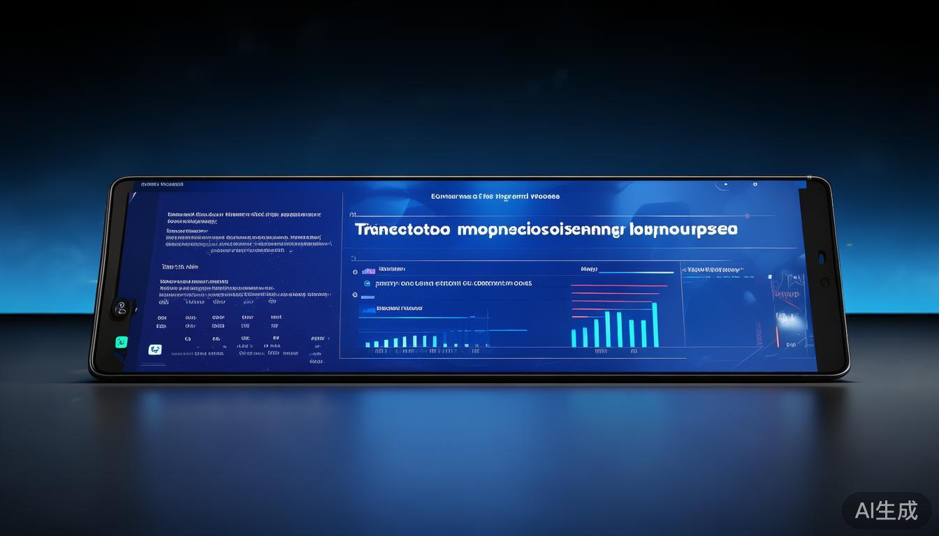TP钱包技术革新与功能升级：安全、多链、DeFi集成，用户体验全面提升
