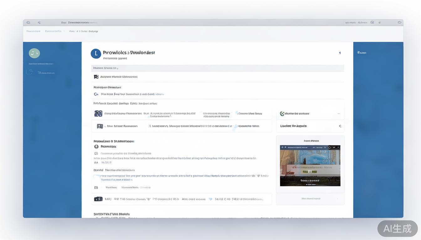 TP官网下载指南：如何安全获取正版CRM软件，避免数据泄露风险？
