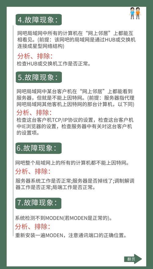 TP-Link应用程序管理无线设备遇困扰，常见问题及解决办法来啦