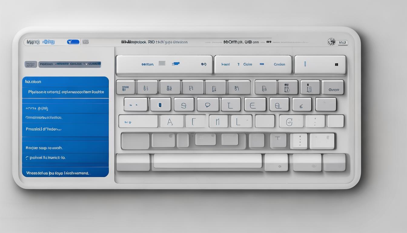 路由器搭建php个人网站_路由器搭建l2tp_如何利用TP-Link路由器搭建个人网站