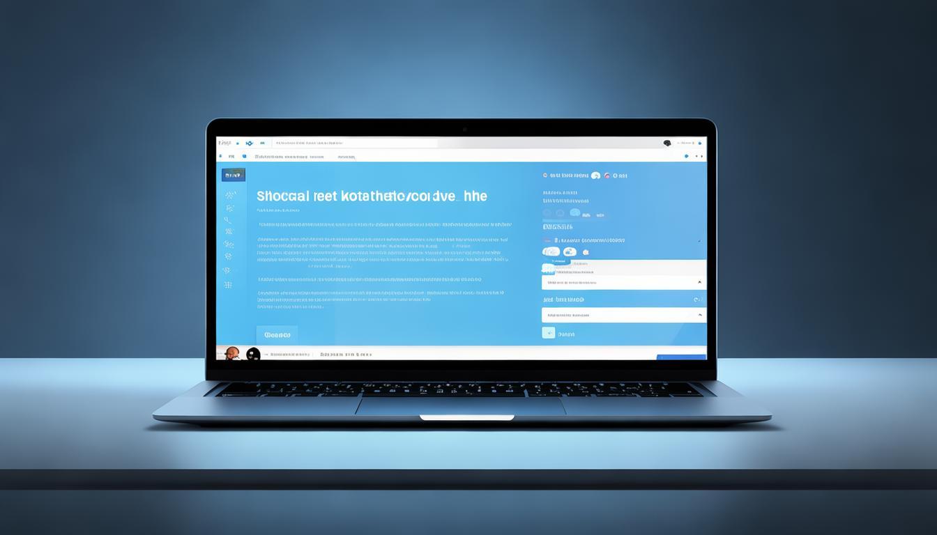 TPTP 游戏社交媒体推广秘籍：找对玩家、做好内容与互动