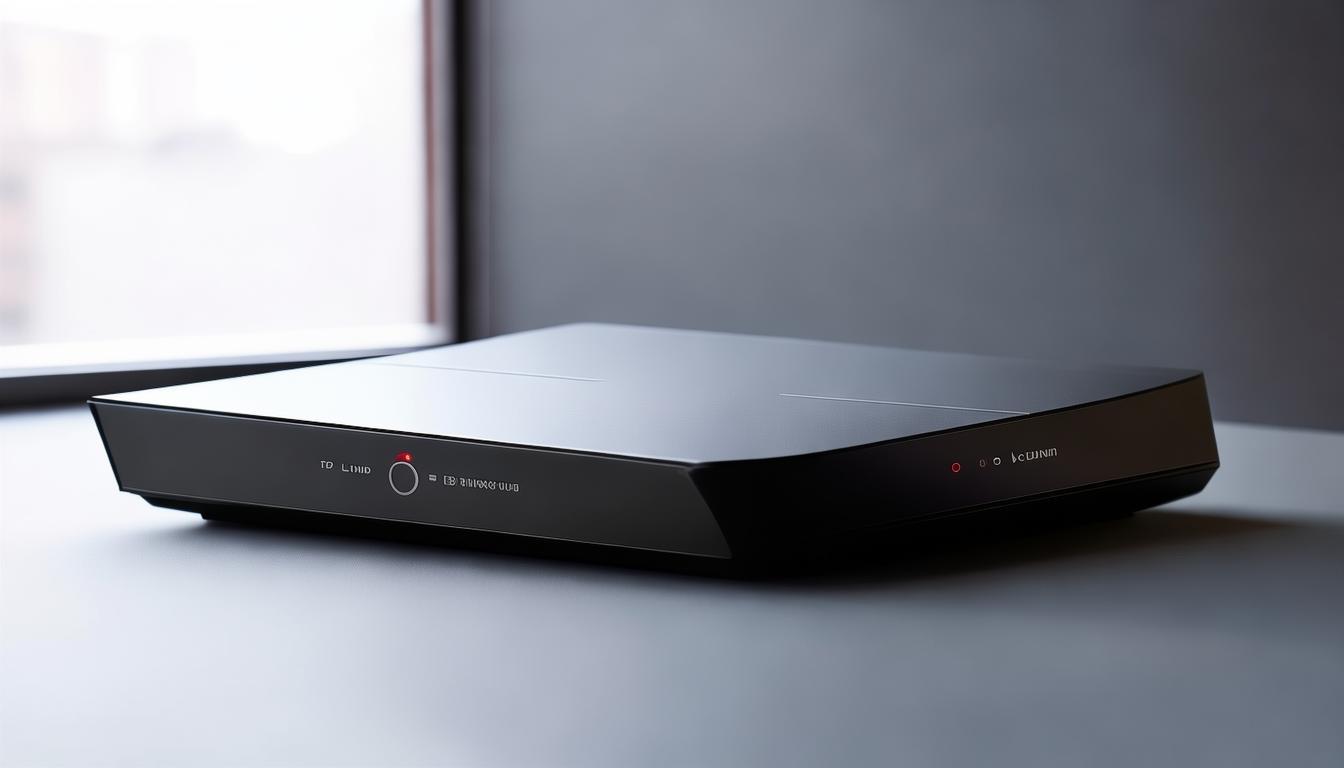 TP-LINK轻舟AX6000路由器部署指南，这些要点要记牢