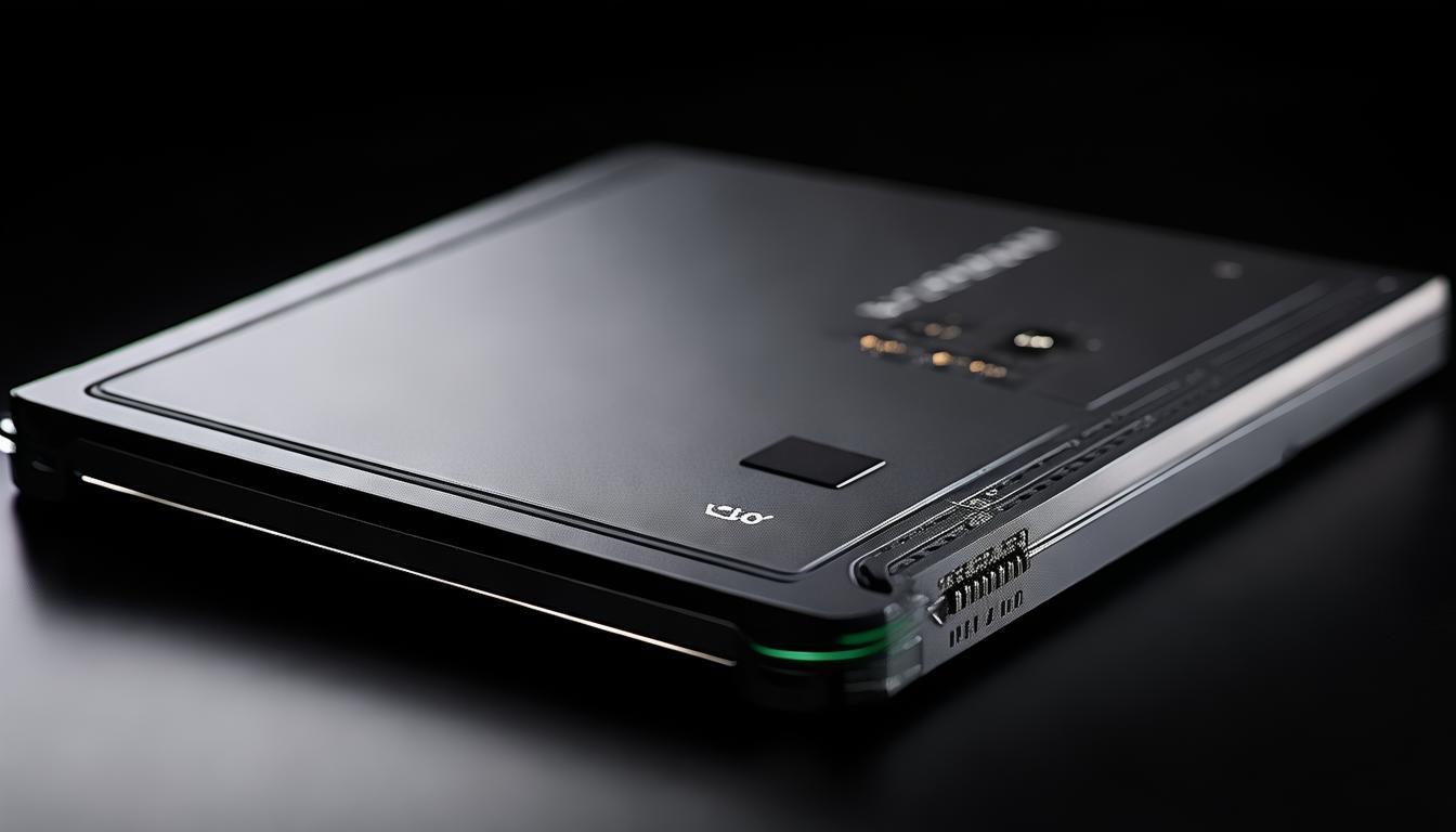 金泰克TP3500 SE 1TB评测综述：性能与价格的完美平衡？