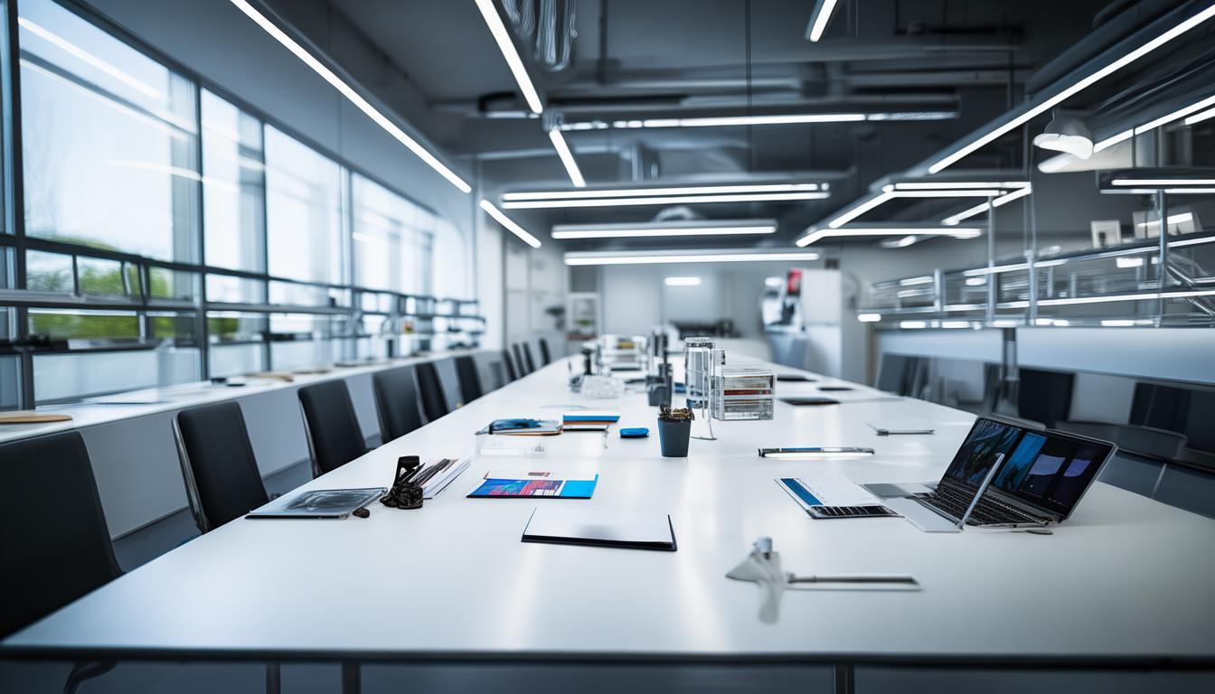 热塑性聚氨酯（TPU）领域：个人智慧与团队协作铸就卓越成就