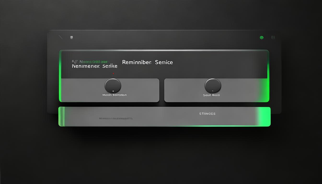 如何使用TP-Link监控共享家庭安全保障_监控网络共享_监控设备共享