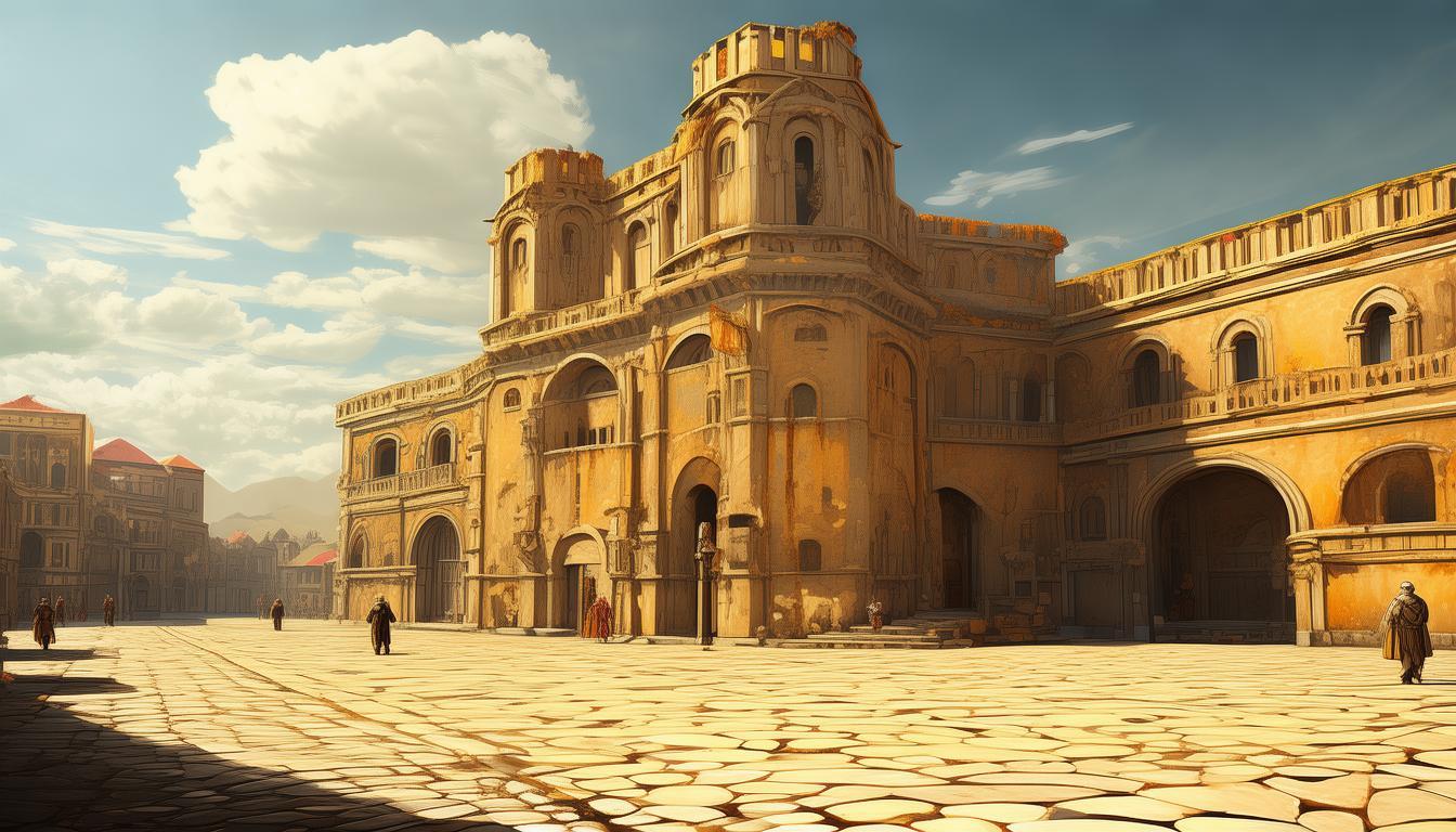 TPTP 游戏：塑造玩家价值观、培养社交习惯与增强文化理解？