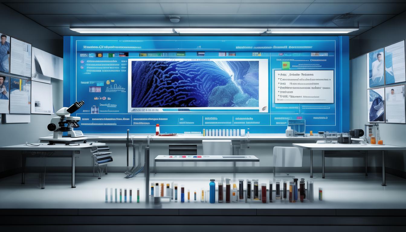 追溯聚氨酯发展历程，探究TPU诞生背景与应用优势？