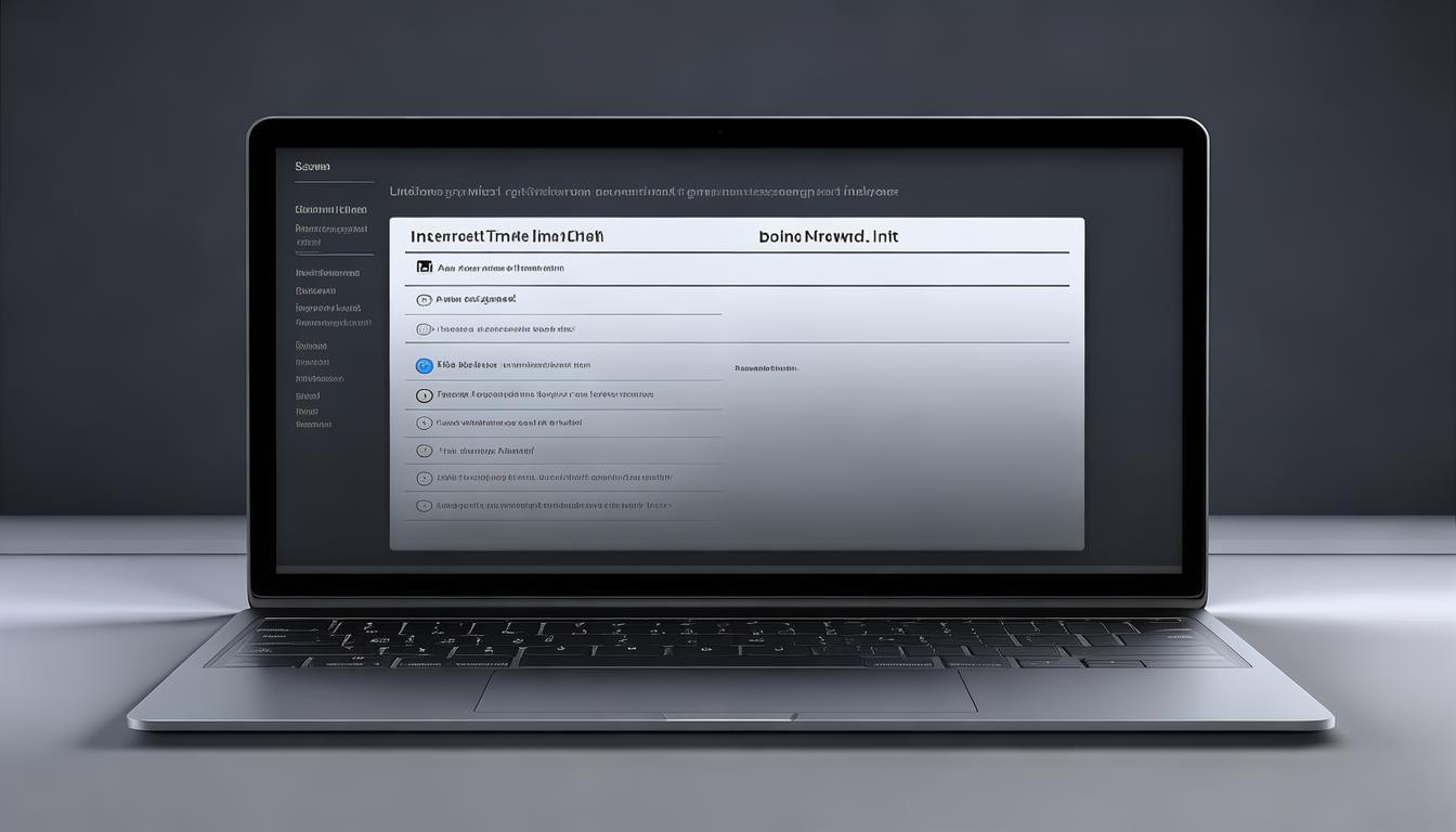 TP-LINK APP 如何设定设备权限实现网络有效管理？操作步骤详解