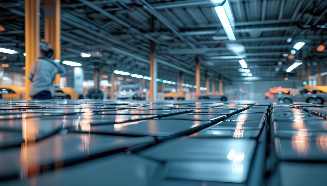 TP1000型无人运输机首飞成功，年底测试备受期待