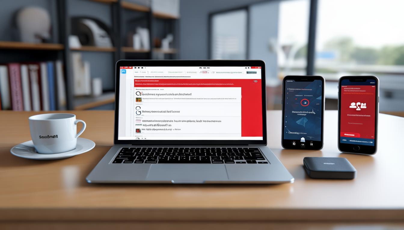 创建钱包下载软件_创建chia钱包_如何在tp钱包安卓版2025下载后创建安全的交易环境？