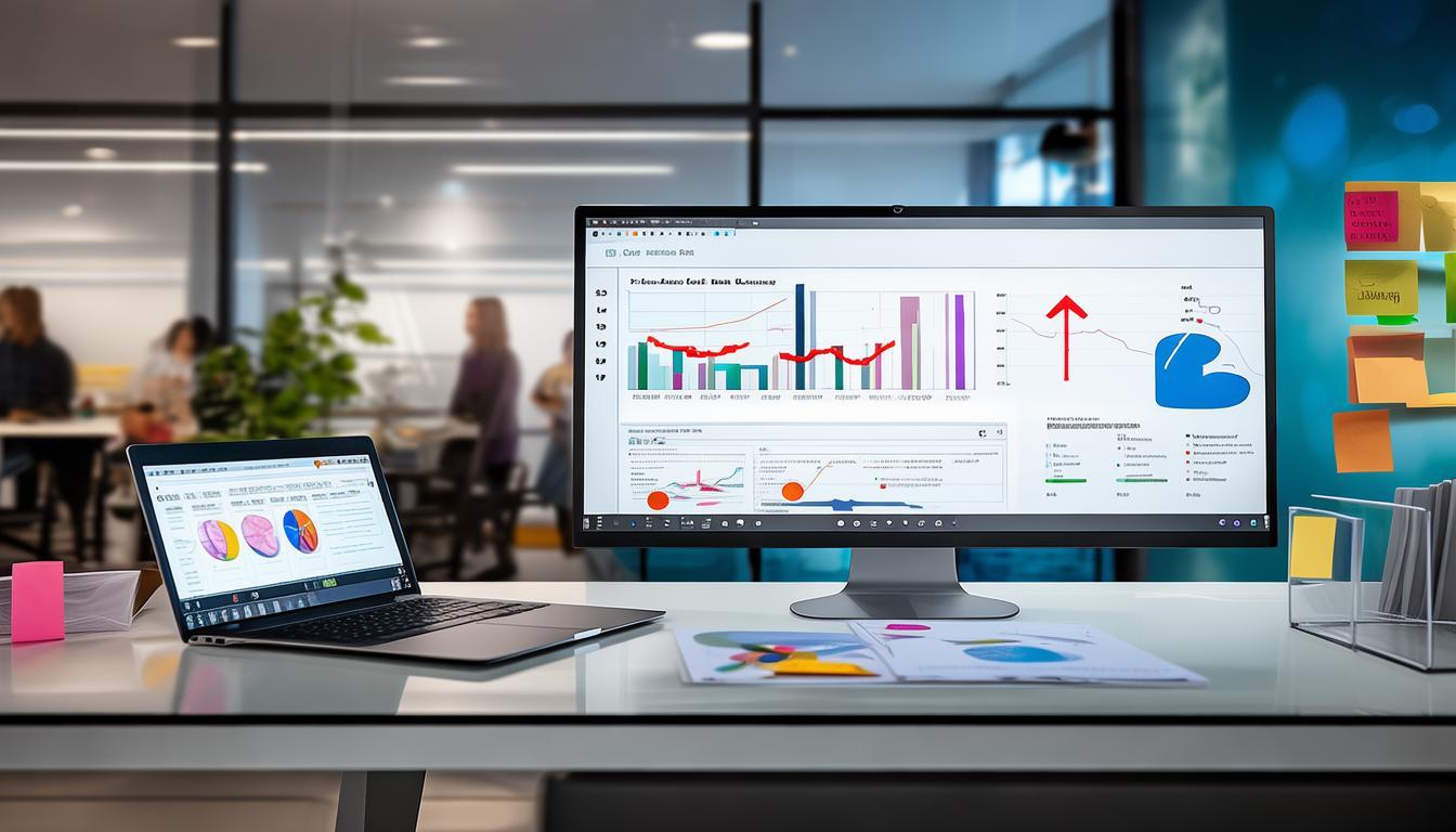 如何通过TP官方网站下载提升客户关系_如何通过TP官方网站下载提升客户关系_如何通过TP官方网站下载提升客户关系