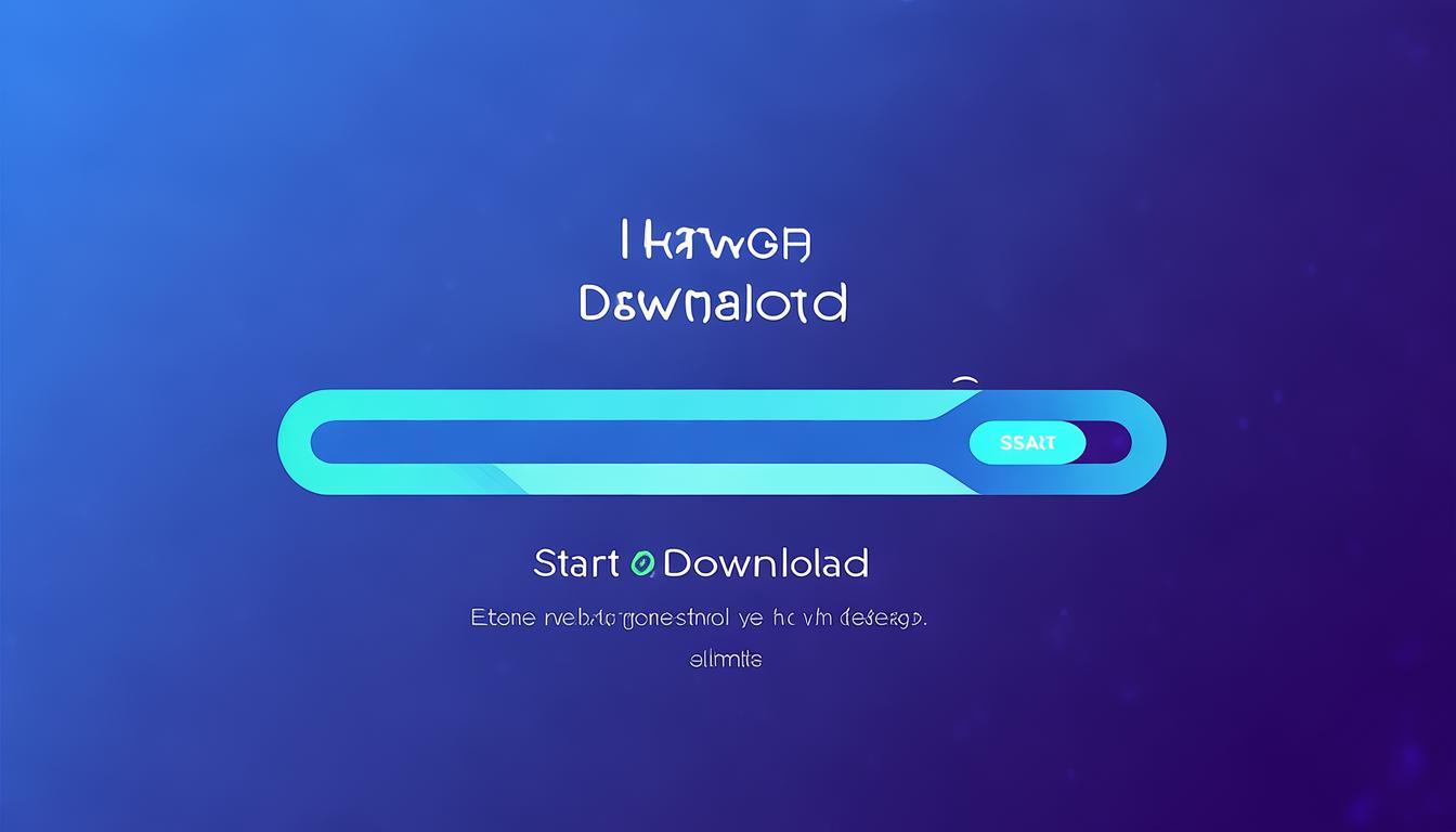 阿里巴巴云市场官方下载_如何通过TP官方下载app优化市场策略_360游戏优化器官方下载
