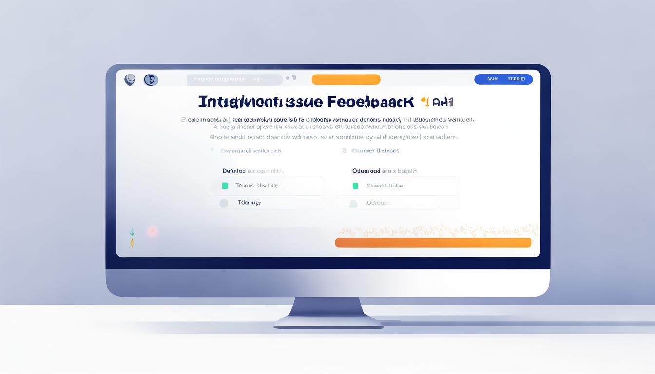 壹钱包官网迅雷下载_tp钱包下载官网的支持服务如何快速响应用户需求？_谷歌服务包官网下载