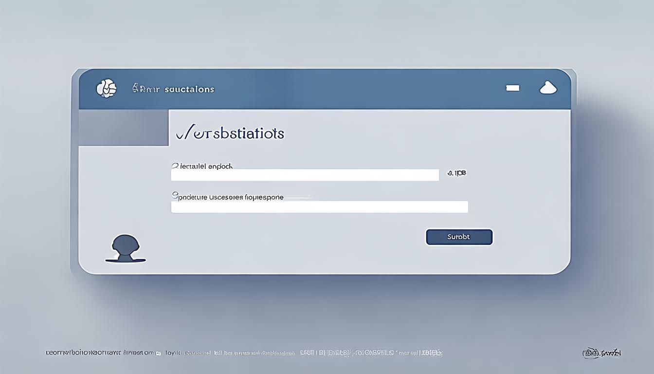 apple官网下载软件_iphone官网下载_如何在TP官网下载苹果版中实现持续改进