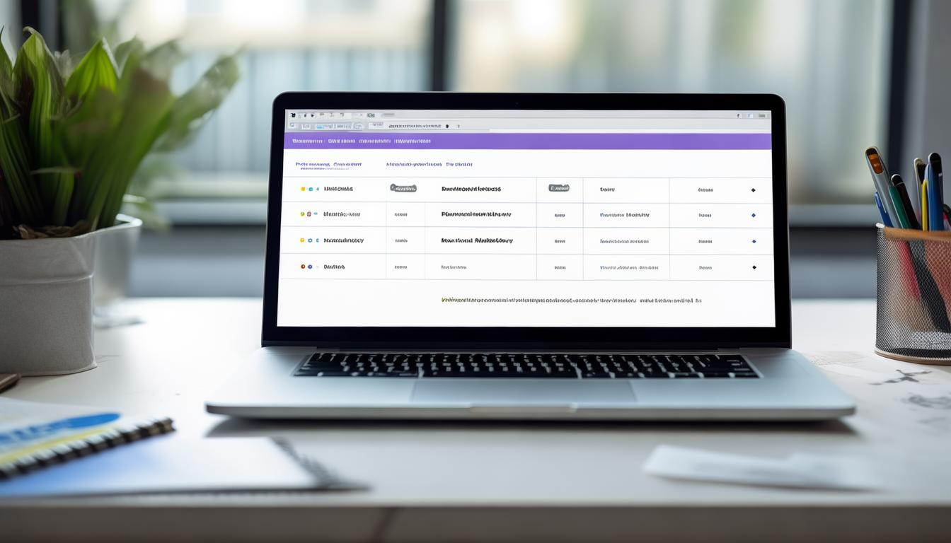 如何在TP官方网站下载中进行有效选择_提供下载网站_网站下载中心