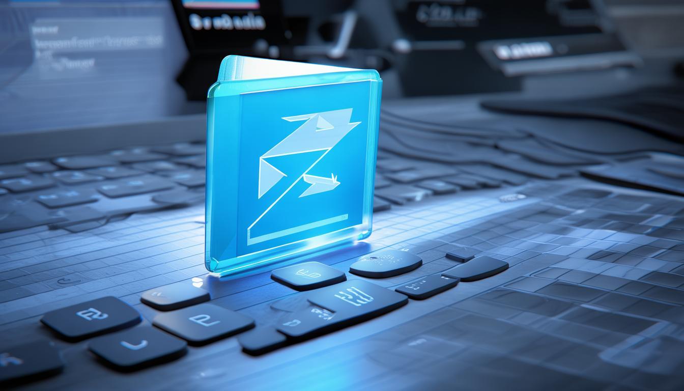 如何通过TP官网下载安卓最新版本2025提升战略执行力_cf官网下载版本太高登录不_微信5.0安卓版本官网