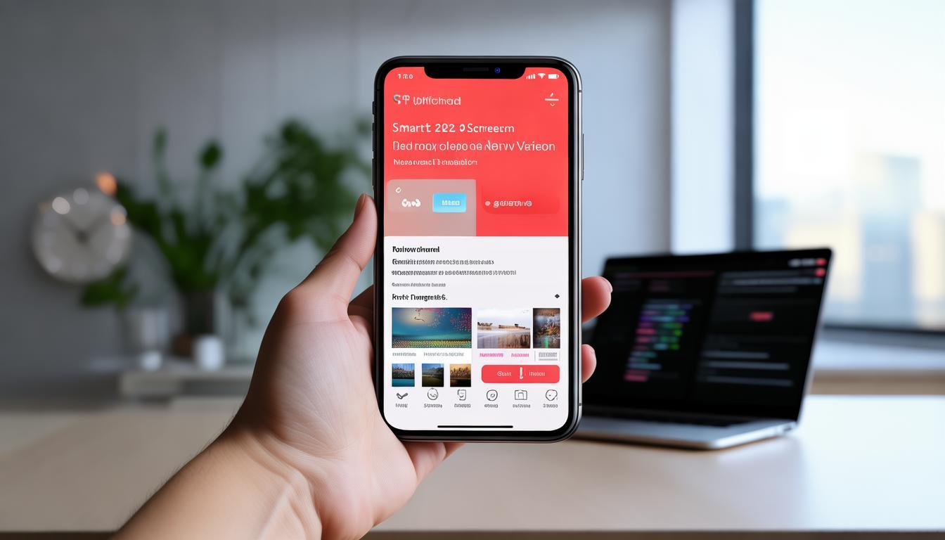 安卓市场新版_TP官方2025安卓新版本提升体验盘点_安卓官方版本是什么意思
