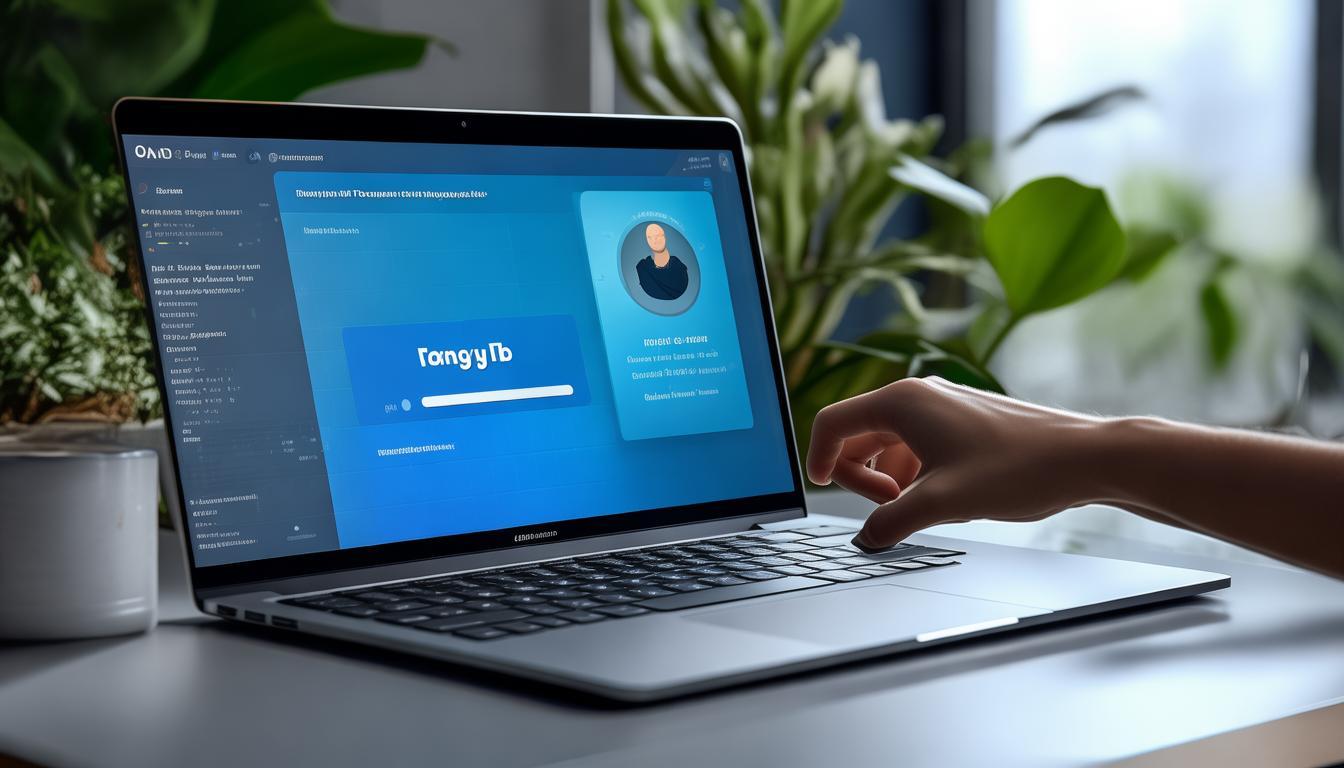 品牌优劣势分析_品牌专区优势_TP官方app的品牌优势分析