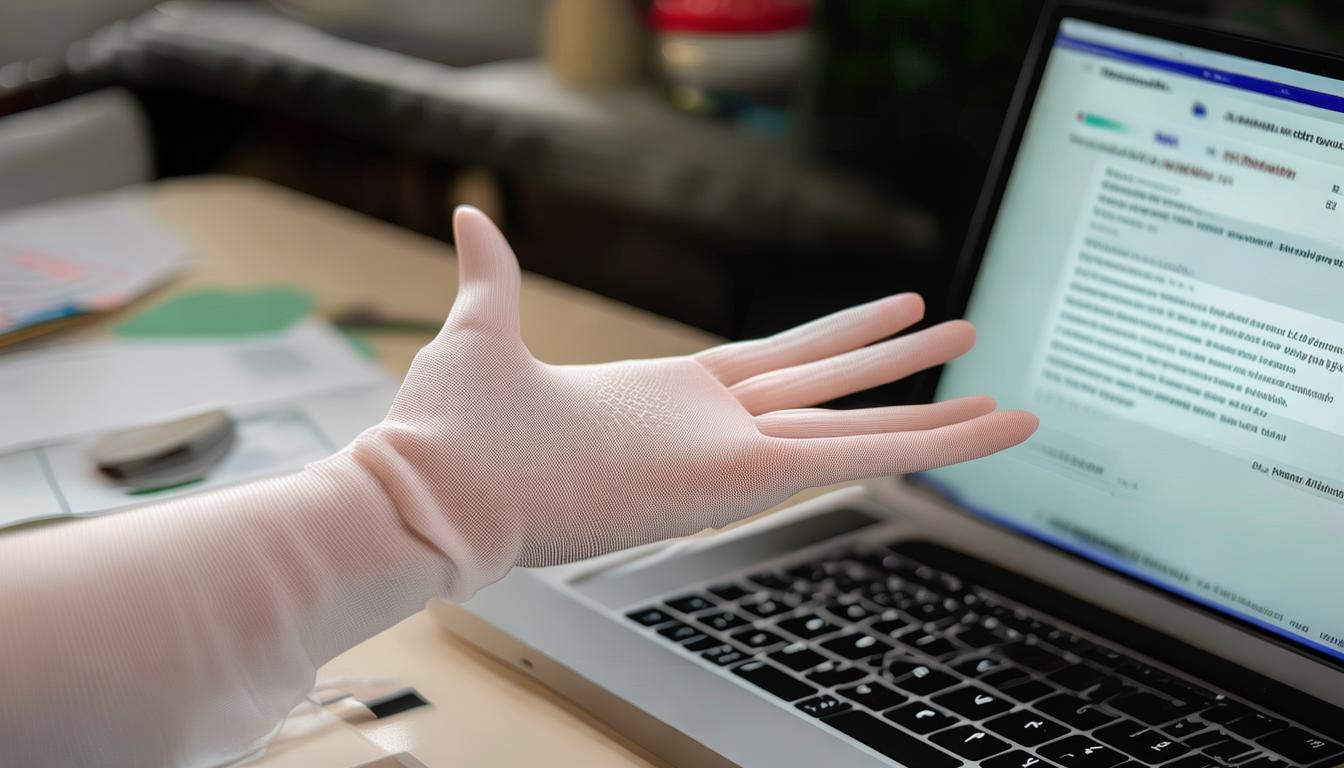 正版苹果报正彩图库出版_tp官方正版下载如何上报问题_原版报纸app