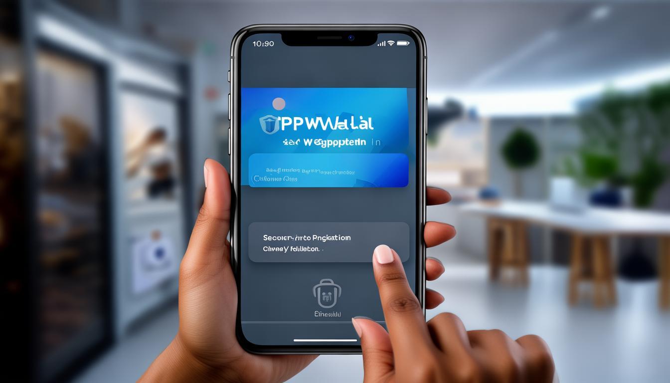 共享经济优势与劣势_使用TPWallet参与共享经济的优势_共享的优势
