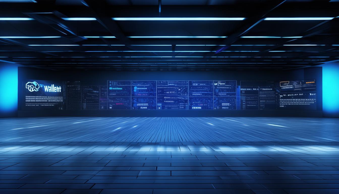 满意钱包怎么样_钱包官方网站_如何通过2025 TP钱包官网下载改善用户满意度？