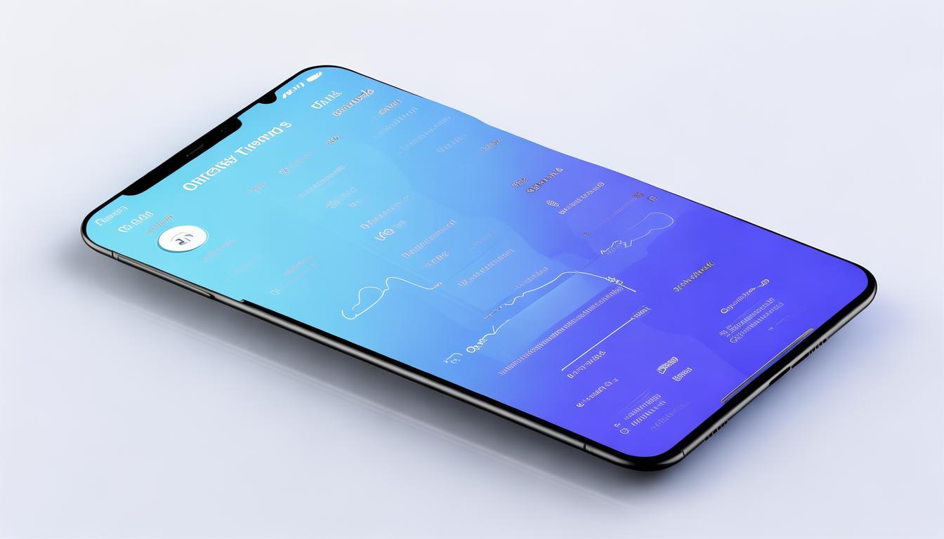 决策app_如何在TPWallet官网下载进行市场决策_决策易下载v4.11.3