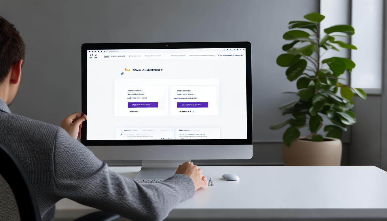 用户反馈：在tpwallet最新版官网中进行资产配置与管理的成功经验。_反馈评估是什么意思_反馈官方