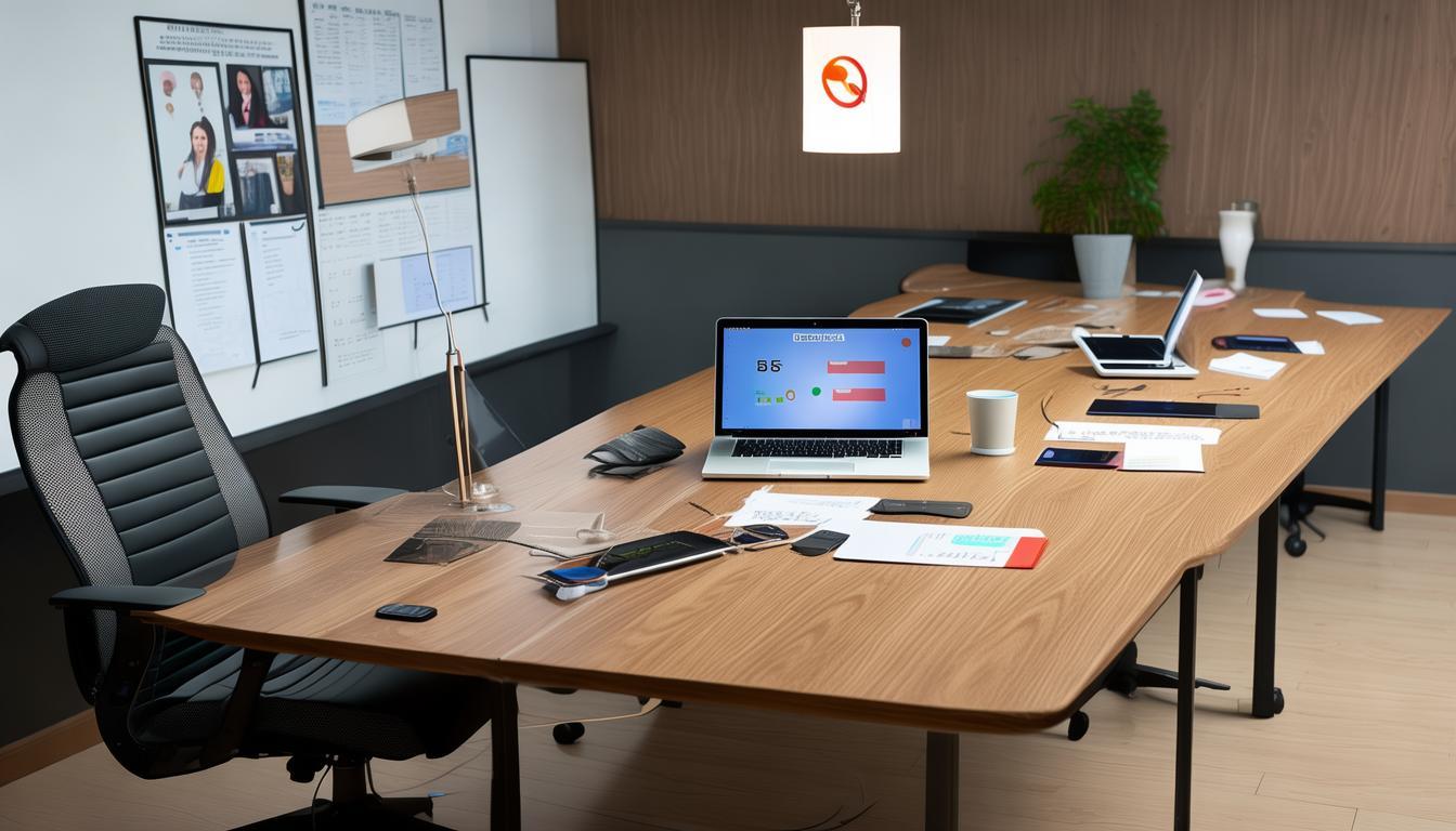 qq飞车手机版官方正版_如何在TP安卓版官方正版中实现团队协作_消灭星星官方正版pc版