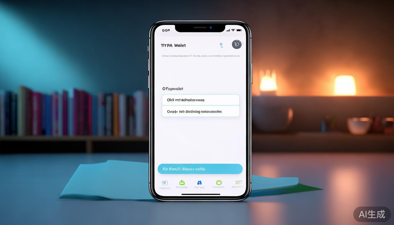 TP官方正版正版购买指南与下载入口_tp-linkapp官方下载_同步推正版官方下载苹果手机