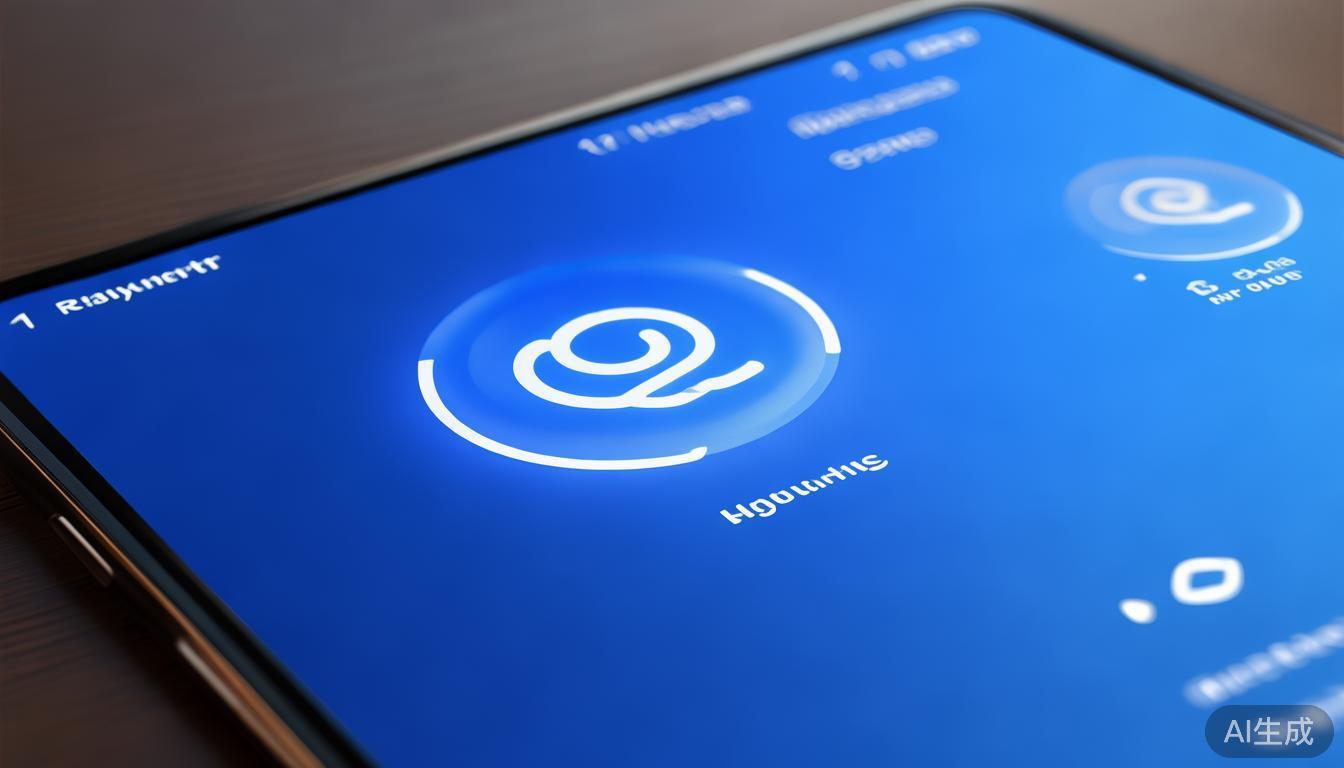 TP官方app的品牌发展史_品牌的历史演化_品牌历史是什么意思