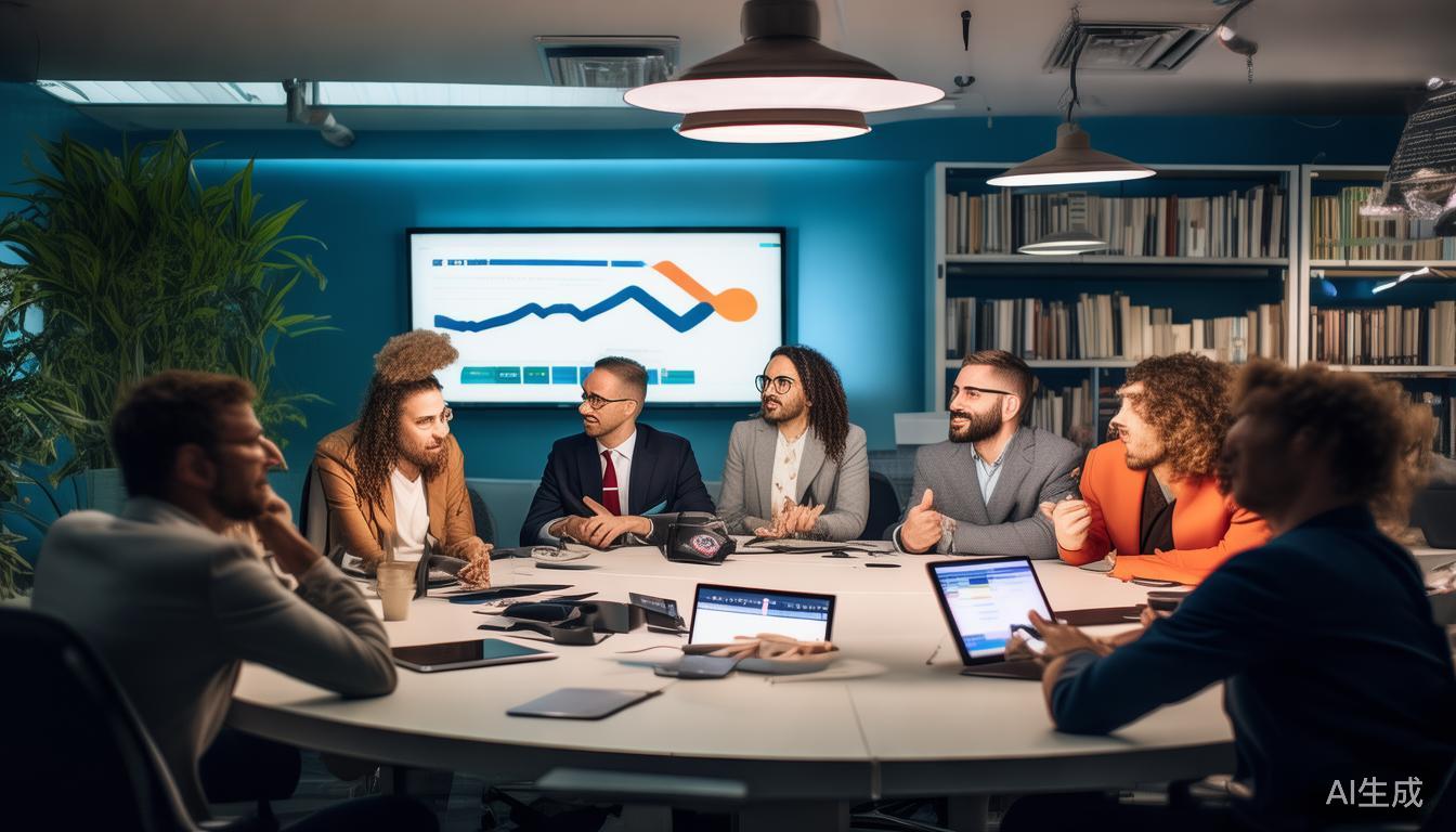 tp-linkapp官方下载_微信安卓平板版本官方_如何在TP官方安卓最新版本下载中加强职场文化？