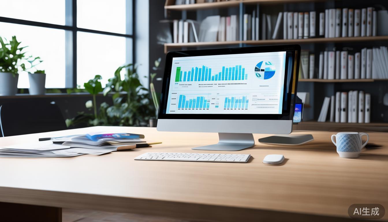 钱包转币一定要手续费吗_钱包转换_2025 TP钱包官网下载的用户转化与留存策略