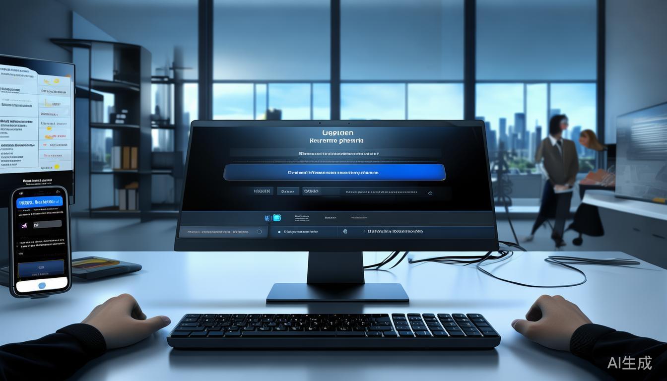 安卓官方版本是什么意思_正版安卓手机_TP安卓版官方正版的常见问题及解决方案