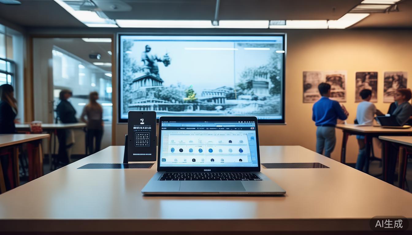 案例应用_案例应用怎么写_TP最新版本下载在不同行业的适用案例