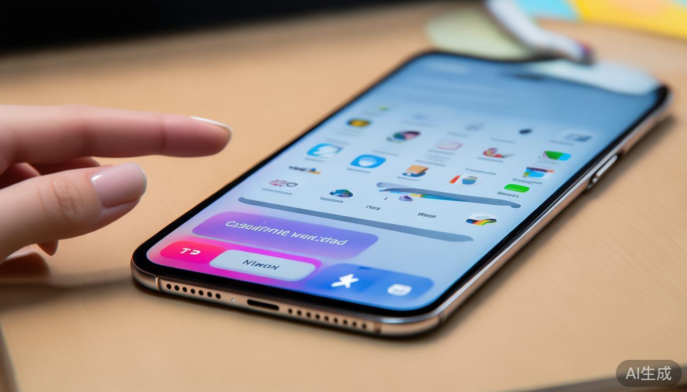 电视机维修要特别注意哪些事项_事项的具体意思是什么_下载tp最新版的注意事项，避免不必要的麻烦和损失。