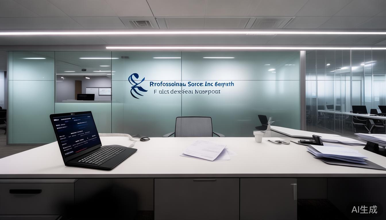 团体用户如何通过官网渠道官方接入正版软件？步骤全解析