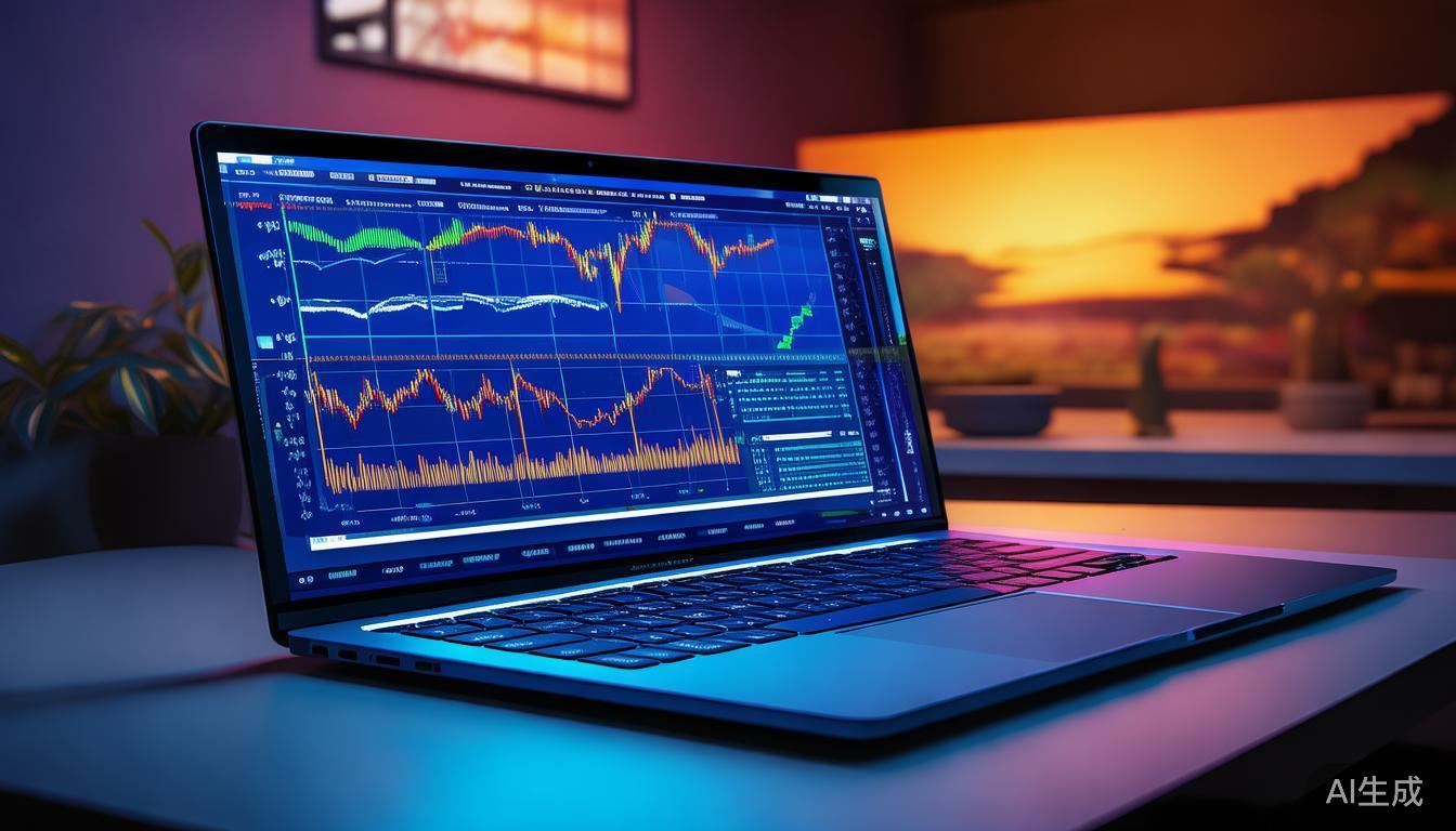 加密是什么地方_如何通过tpWallet官网下载保持对加密市场信息的敏感性？_加密检测什么意思