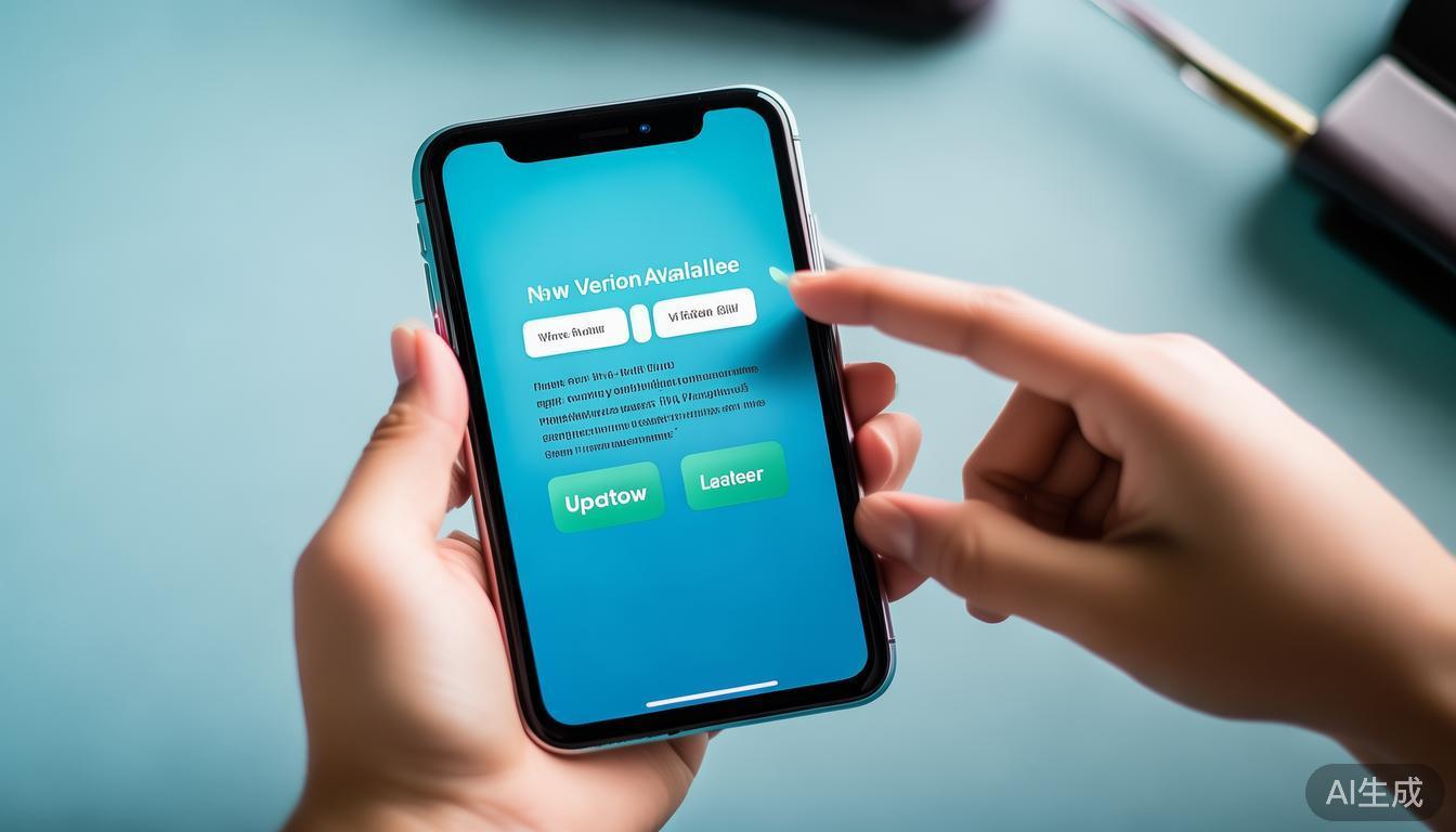 防范潜在型问题_tp官方网站下载后，如何设置安全措施来防止潜在网络攻击？_防范潜在型问题的解决途径