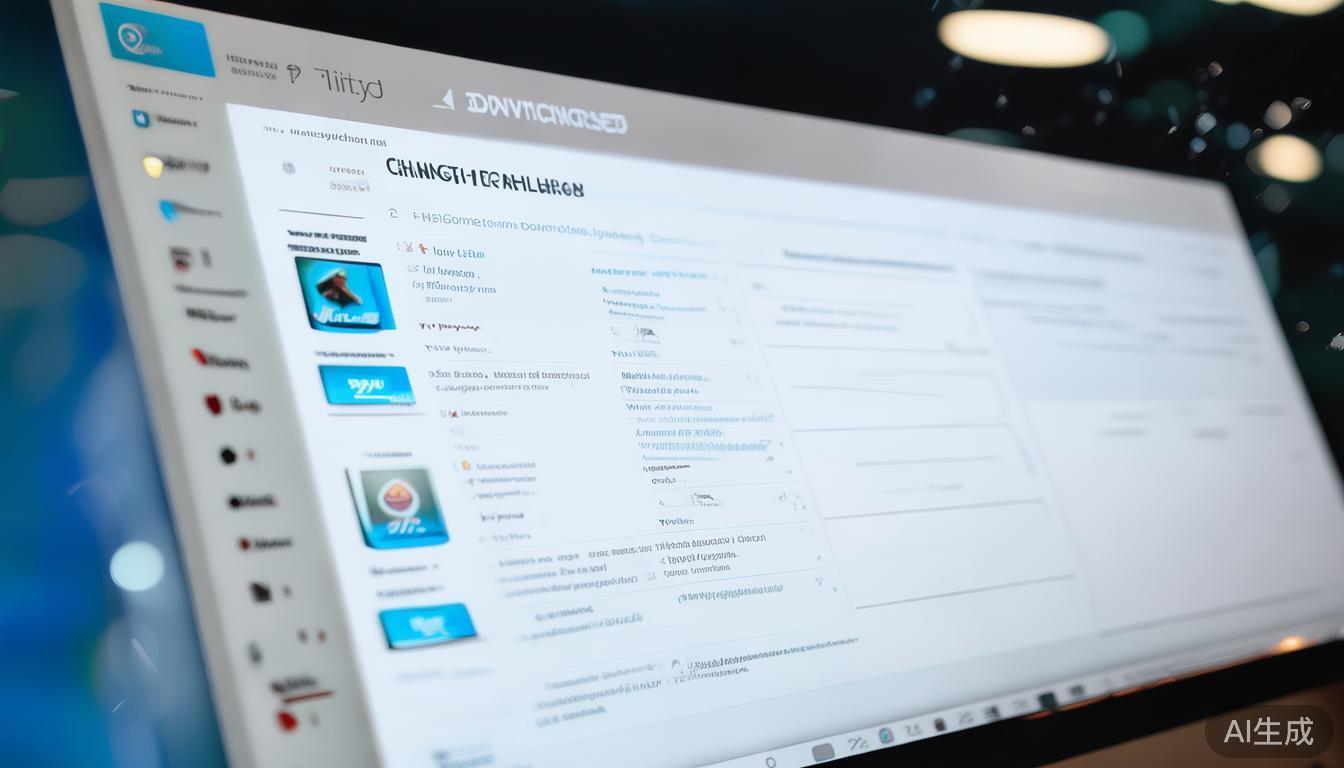 资源网软件库下载_下载资源中心_如何在TP官网2025最新版下载中管理资源？