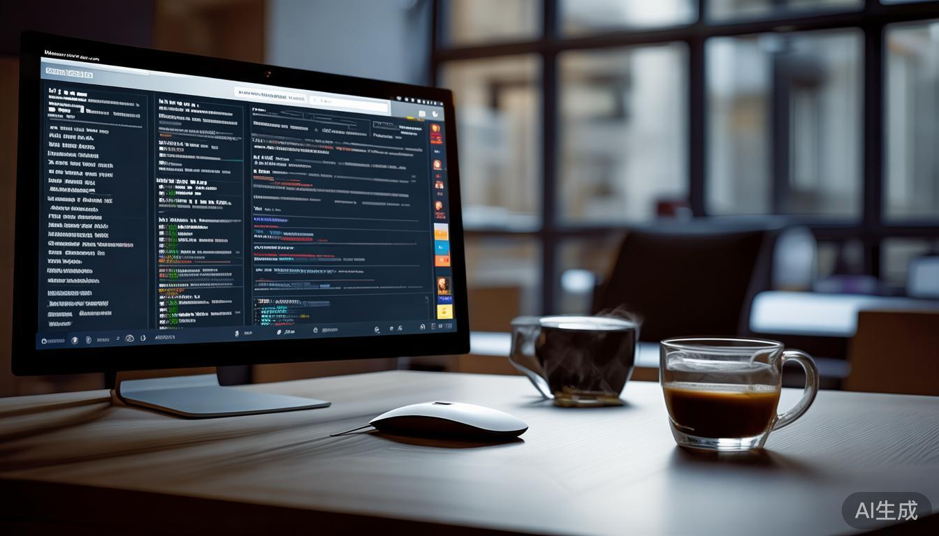 动态追踪软件_追踪下载_如何通过tp官方正版下载有效追踪你的投资组合和市场动态？