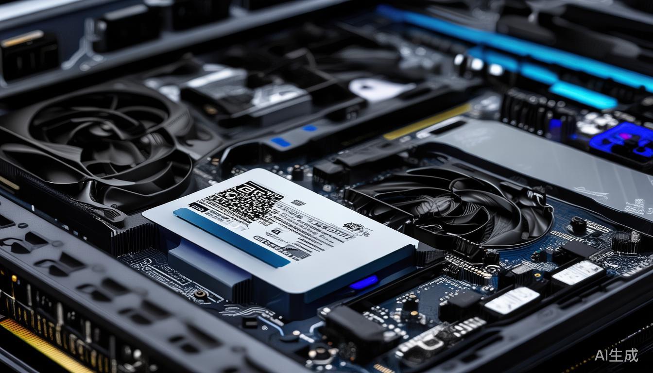 国产软硬件适配验证的意义_tp官方正版下载常见软硬件适配_软件适配报告