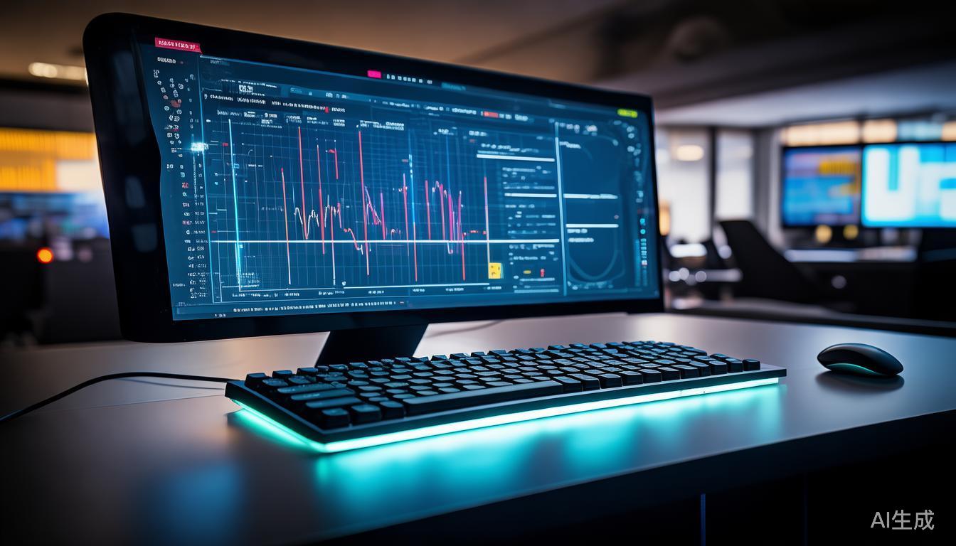 精细化管理平台_精细化管理百科_如何在2025 TP官网最新版本中实现精细化管理