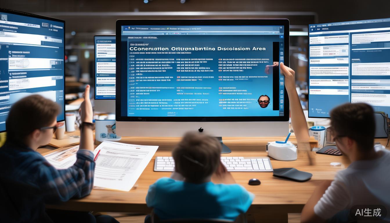 TP最新版下载的社区交流与网络构建_新构建的社区类型_构建新型社区