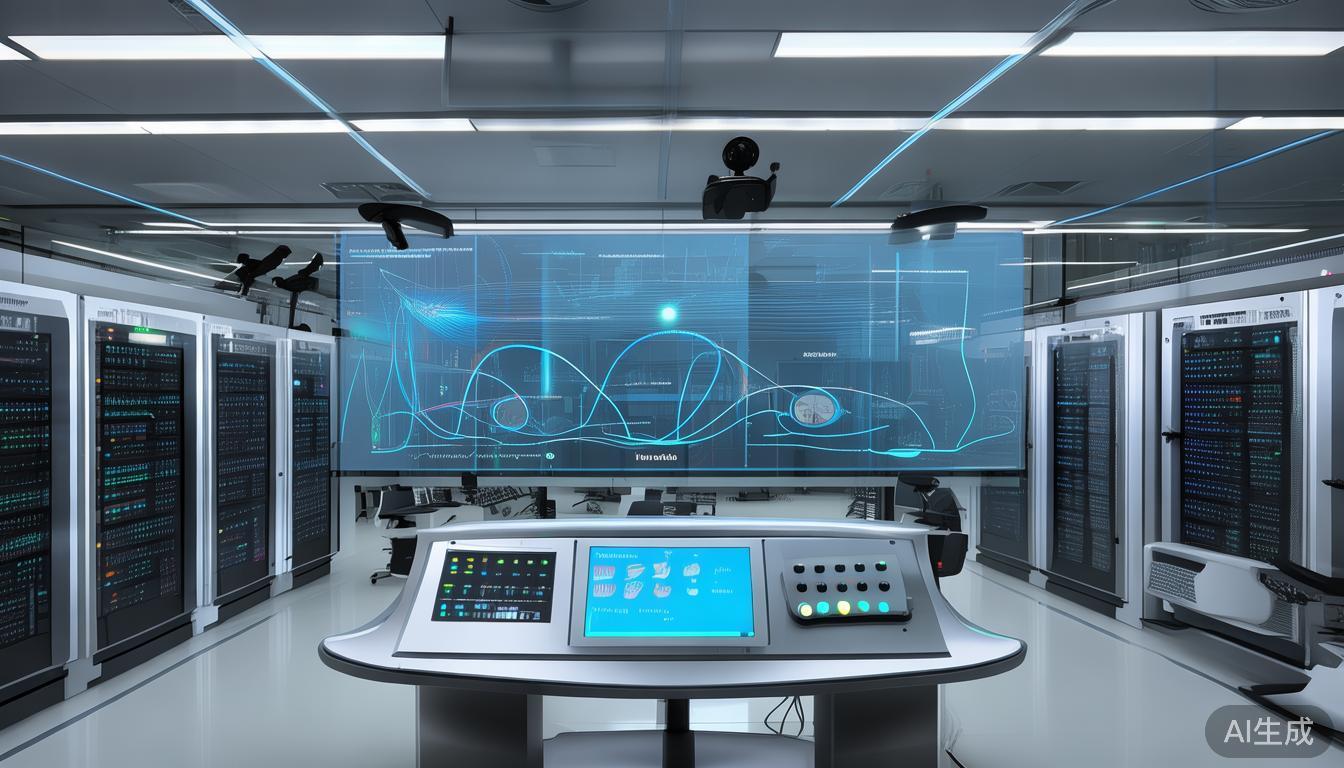 TP官网2025最新版下载的产业协同与资源开发_协同应用平台官网首页_协同开发管理平台