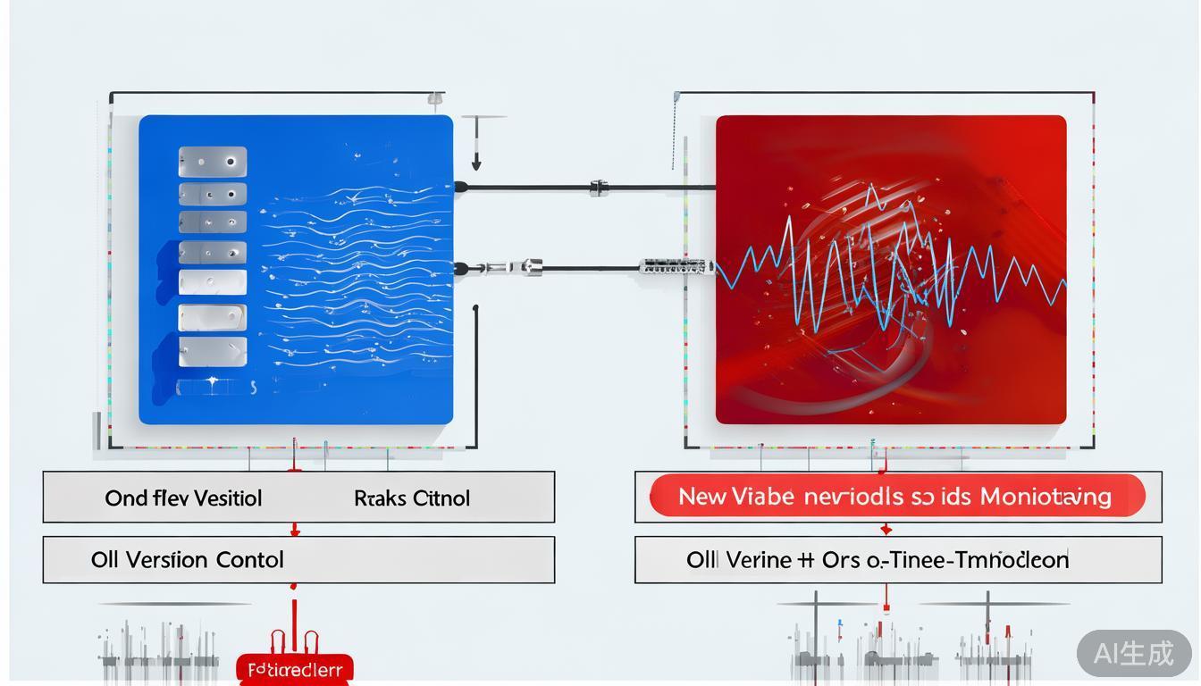 苹果平板电脑参数对比_tp官方下载安卓2025：新旧版本对比中的技术革新_革新升级