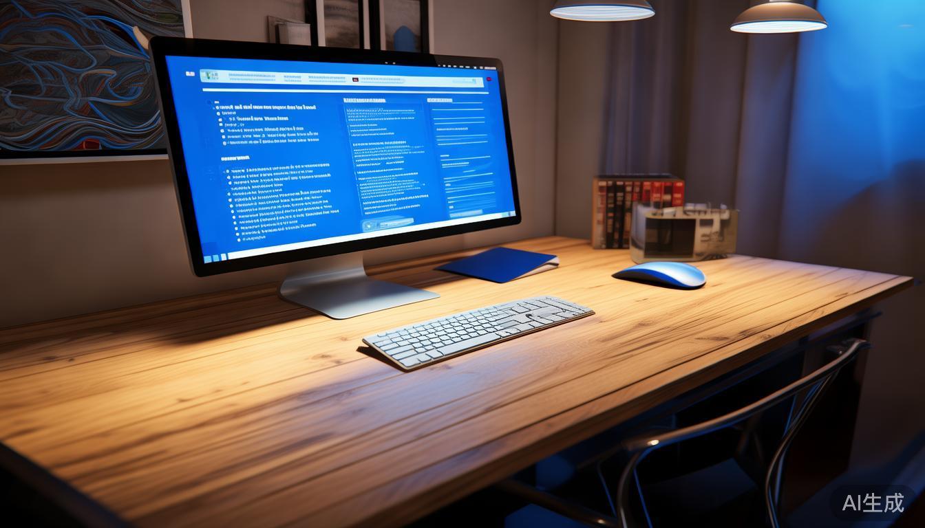 数字货币时代，如何精准识别正品TP钱包官网，守护资产安全？