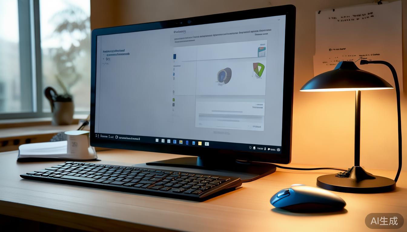 长期用下载工具的用户，为何都在找官方正版高速下载工具？